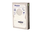 Maxtor MaXLine III 7L250S0 250GB 7200 RPM 16MB Cache SATA 1.5Gb s 3.5 Hard Drive Bare Drive