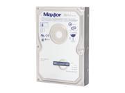 Maxtor MaXLine II 5A320J0 320GB 5400 RPM 2MB Cache IDE Ultra ATA133 ATA 7 3.5 Hard Drive Bare Drive