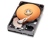 IBM IC35L020AVER07 20GB 7200 RPM IDE Ultra ATA100 Hard Drive