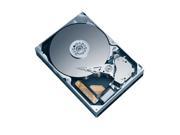 Internal SATA Hard Drives