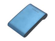 HITACHI SimpleDrive Mini 320GB 2.5