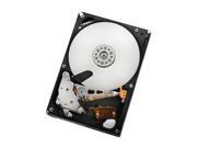 HITACHI Deskstar 2TB 3.5