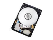 HITACHI Deskstar 1TB 3.5