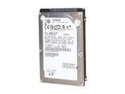 HITACHI Travelstar 500GB 2.5