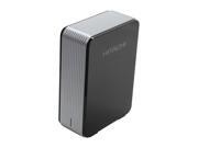 HITACHI Touro Desk Pro 2TB 3.5