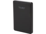 HGST Touro Mobile 1TB USB 3.0 2.5
