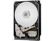 HGST Ultrastar He8 HUH728060AL5200 0F23270 6TB 7200 RPM 128MB Cache SAS 12Gb s 3.5 Helium Platform Enterprise Hard Drive Bare Drive