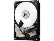 HGST Ultrastar 7K6000 HUS726020ALE610 0F23009 2TB 7200 RPM 128MB Cache SATA 6.0Gb s 3.5 Enterprise Hard Drive Bare Drive