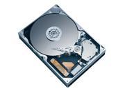 Seagate Barracuda 7200.10 250GB 3.5