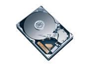 Seagate Barracuda 7200.11 500GB 3.5