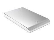 Seagate FreeAgent Go 160GB 2.5