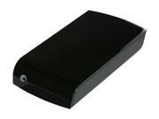 Seagate Expansion 1TB 2.5