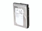 UPC 849064020933 product image for Seagate Constellation ES ST3500414SS 500GB 7200 RPM 16MB Cache SAS 6Gb/s 3.5