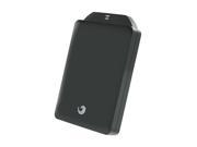 Seagate FreeAgent GoFlex 1TB USB 3.0 Ultra-Portable Hard Drive (Black)