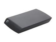 Seagate Expansion 500GB USB 3.0 Portable Hard Drive
