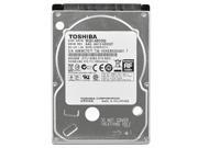 Toshiba MQ01ABD050 500GB 5.4K RPM 2.5 Toshiba MQ01ABD050 500GB 5.4K RPM 2.5