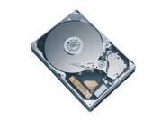 SAMSUNG SpinPoint P Series SP0802N 80GB 7200 RPM 2MB Cache IDE Ultra ATA133 ATA 7 3.5 Hard Drive Bare Drive
