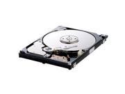 SAMSUNG Spinpoint M5 HM160HC 160GB 5400 RPM 8MB Cache ATA 2.5 Internal Notebook Hard Drive Bare Drive