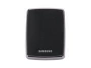 SAMSUNG S2 640GB 2.5