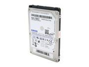 SAMSUNG Spinpoint MP4 640GB 2.5