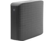 SAMSUNG D3 Station 2TB USB 3.0 3.5 Desktop External Hard Drive Black