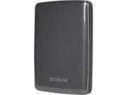 SAMSUNG 2TB P3 Portable External Hard Drive USB 3.0 Model STSHX MTD20EF HX MTD20EF G2
