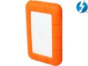 LaCie 1TB Rugged Thunderbolt Portable External Hard Drive USB 3.0 / Thunderbolt Model LAC9000488 LaCie 1TB Rugged Thunderbolt Portable External Hard Drive USB 3.0 / Thunderbolt Model LAC9000488