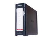 BUFFALO LS-500GL LinkStation Pro Shared Network Storage