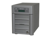 BUFFALO HS-DH1.0TGL/R5 TeraStation Live Multimedia Storage Server