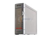 BUFFALO HS-DH1000GL Network Storage