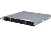 BUFFALO TS3400R1604 TeraStation 3400r RAID 1U Rack Mountable NAS iSCSI Unified Storage