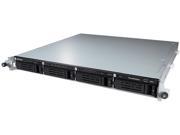 BUFFALO TS5400RN1204 TeraStation 5400RN Rackmount 4 Bay 12TB 4 x 3TB RAID NAS iSCSI Unified Storage