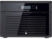 BUFFALO TS5800DN3208 NAS