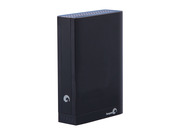Seagate Backup Plus 4TB 3.5
