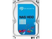 Seagate ST2000VN000 2TB 64MB Cache SATA 6.0Gb/s Internal Hard Drive