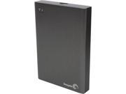 Seagate Wireless Plus 2TB Mobile Device Storage STCV2000100 Gray Seagate Wireless Plus 2TB Mobile Device Storage STCV2000100 Gray