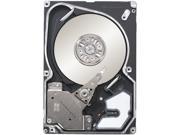 Seagate ST9146852SS 146GB 15000 RPM SAS 6Gb s 2.5 Internal Notebook Hard Drive