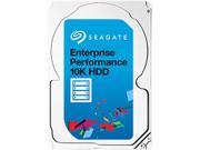 Seagate ST1800MM0128 1.8TB 10000 RPM 128MB Cache SAS 12Gb s 2.5 Internal Hard Drive