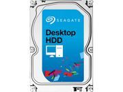 Seagate ST6000DX000 6TB 128MB Cache SATA 6.0Gb s 3.5 Internal Hard Drive Bare Drive