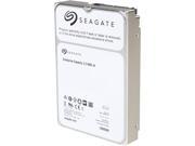 Seagate Enterprise 10TB Internal Hard Disk Drive Helium SATA 6Gb s 7200 RPM 256MB Cache 3.5 Inch ST10000NM0016