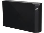 Seagate Backup Plus 4TB USB 3.0 Hard Drives Desktop External STFM4000100 Black