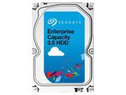 Seagate ST3000NM0025 3TB 7200 RPM 128MB Cache 512n SAS 3.5 Enterprise Internal Hard Drive Bare Drive