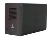 iomega StorCenter 1TB Network Hard Drive