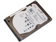 Dell C384R 160GB 7200 RPM SATA 2.5 Internal Notebook Hard Drive