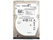 Dell XDNFF 250GB 7200 RPM SATA 3.0Gb s 2.5 Internal Notebook Hard Drive