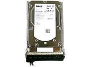 Dell 1DKVF 146GB 15000 RPM SAS 6Gb s 3.5 Internal Hard Drive