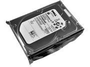 Dell 8CGTN 1TB 7200 RPM SATA 3.5 Internal Hard Drive for Select Dell PowerVault PowerEdge Servers