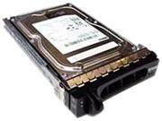 Dell G7X69 1TB 7200 RPM 32MB Cache SATA 3.0Gb s 3.5 Internal Hard Drive