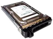 Dell JX56N J317F 1TB 7200 RPM SATA 3.5 Internal Hard Drive