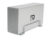Fantom G-Force MegaDisk NAS RAID 1TB Network Hard Drive